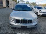 JEEP GRAND CHEROKEE LAREDO снимка