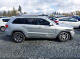 JEEP GRAND CHEROKEE LAREDO снимка