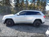 JEEP GRAND CHEROKEE LAREDO снимка