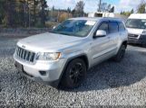 JEEP GRAND CHEROKEE LAREDO снимка