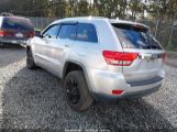 JEEP GRAND CHEROKEE LAREDO 1J4RR4GTXBC****** photo