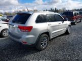 JEEP GRAND CHEROKEE LAREDO снимка