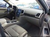 JEEP GRAND CHEROKEE LAREDO 1J4RR4GTXBC****** снимка