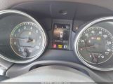 JEEP GRAND CHEROKEE LAREDO 1J4RR4GTXBC****** photo