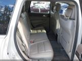 JEEP GRAND CHEROKEE LAREDO 1J4RR4GTXBC****** photo