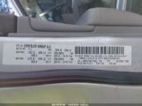 JEEP GRAND CHEROKEE LAREDO 1J4RR4GTXBC****** photo