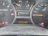 Chevrolet Colorado Ls 1GCCS138058181222 снимка
