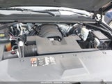 CHEVROLET TAHOE LTZ 1GNSKCKC6FR****** снимка