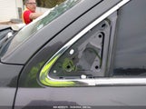 CHEVROLET TAHOE LTZ 1GNSKCKC6FR****** снимка