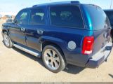 CADILLAC ESCALADE STANDARD 1GYEC63N06R****** fotografie