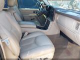 CADILLAC ESCALADE STANDARD 1GYEC63N06R****** photo