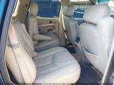 CADILLAC ESCALADE STANDARD 1GYEC63N06R****** снимка