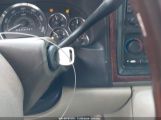 CADILLAC ESCALADE STANDARD 1GYEC63N06R****** fotografie