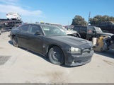 Dodge Charger Srt8 2B3KA73W08H269719 снимка
