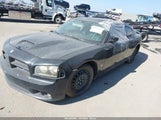 Dodge Charger Srt8 2B3KA73W08H269719 снимка