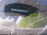 HYUNDAI ELANTRA SEL KMHLS4AGXNU367476 снимка