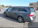 HONDA ODYSSEY EX-L 5FNRL5H68DB****** снимка