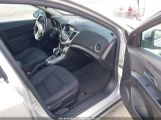 CHEVROLET CRUZE 1LT AUTO снимка