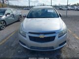 CHEVROLET CRUZE 1LT AUTO снимка