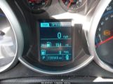 CHEVROLET CRUZE 1LT AUTO снимка