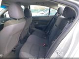 CHEVROLET CRUZE 1LT AUTO снимка