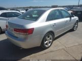 HYUNDAI SONATA GLS V6/LX V6 снимка