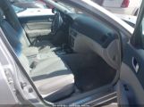 HYUNDAI SONATA GLS V6/LX V6 снимка