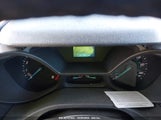 Ford Transit Connect Xlt NM0LS7F72G1236140 снимка