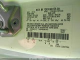 Ford Transit Connect Xlt NM0LS7F72G1236140 снимка