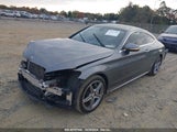 MERCEDES-BENZ C 300 4MATIC WDDWJ4KB5HF****** снимка