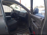 DODGE RAM 1500 ST 1D7HA18P25J****** снимка