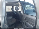 DODGE RAM 1500 ST 1D7HA18P25J****** fotografie