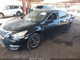 Nissan Altima 2.5 S 1N4AL3AP4FC472076 снимка