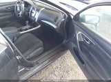 Nissan Altima 2.5 S 1N4AL3AP4FC472076 снимка
