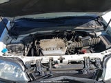 ACURA MDX 2HNYD18823H****** снимка