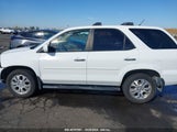 ACURA MDX 2HNYD18823H****** снимка
