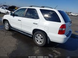 ACURA MDX 2HNYD18823H****** photo