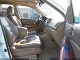 ACURA MDX 2HNYD18823H****** снимка