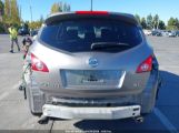 NISSAN MURANO SL photo