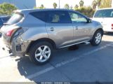 NISSAN MURANO SL photo