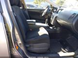 NISSAN MURANO SL photo