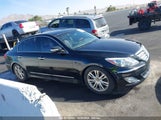 HYUNDAI GENESIS 5.0 KMHGC4DH0CU****** снимка