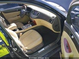 HYUNDAI GENESIS 5.0 KMHGC4DH0CU****** снимка