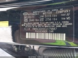 HYUNDAI GENESIS 5.0 KMHGC4DH0CU****** снимка
