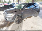 JEEP COMPASS TRAILHAWK 4X4 3C4NJDDB3KT****** fotografie