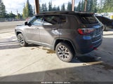 JEEP COMPASS TRAILHAWK 4X4 3C4NJDDB3KT****** fotografie