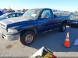 DODGE RAM 2500 ST 3B7KC26Z82M****** photo