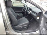 HYUNDAI IONIQ 5 LIMITED KM8KR4DE2RU****** снимка