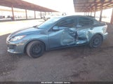 MAZDA MAZDA3 I TOURING JM1BL1VG2C1****** снимка