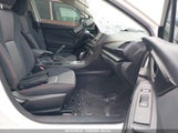 SUBARU CROSSTREK PREMIUM JF2GTAPC7LH****** снимка